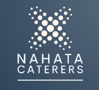 Nahata Caterers